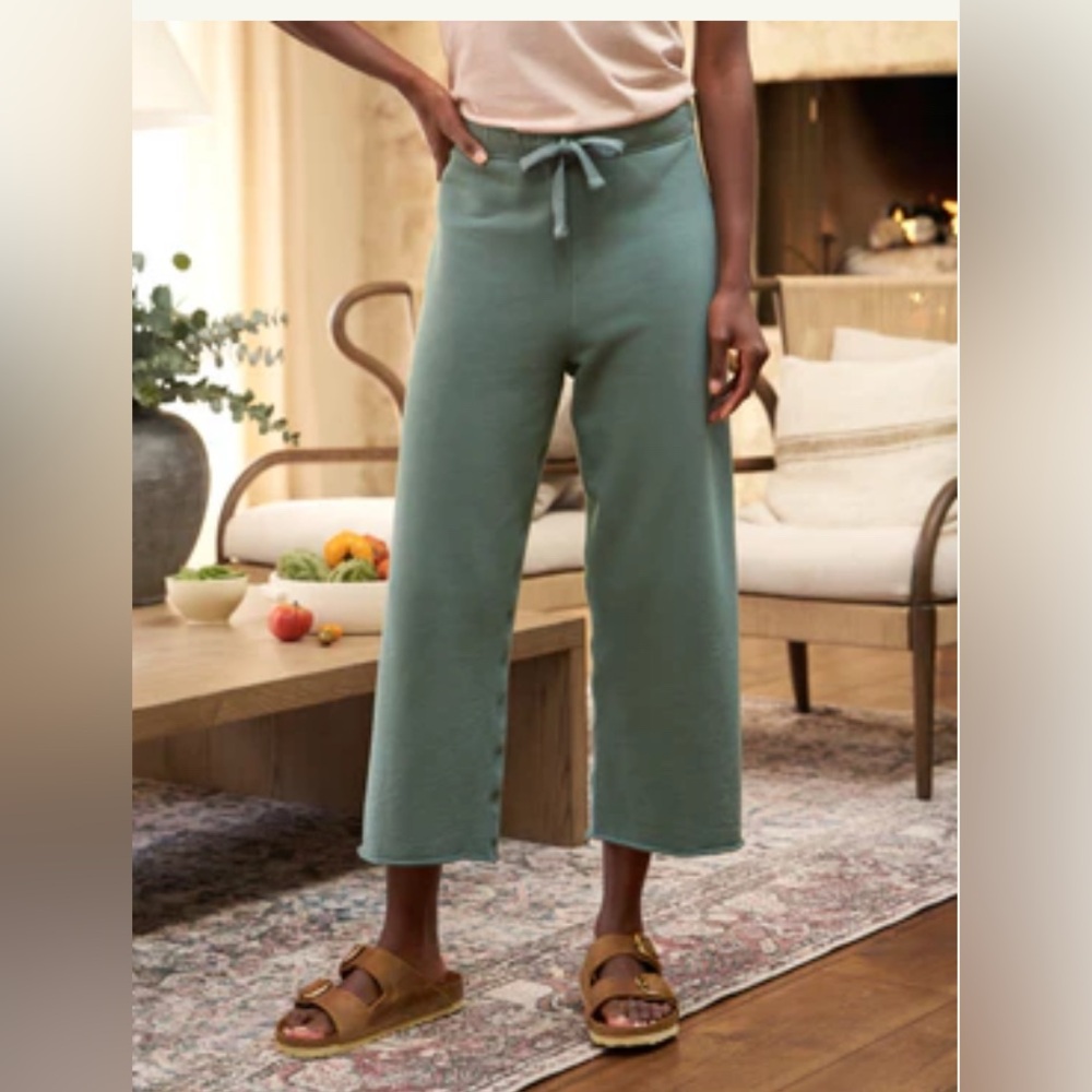 Frank & Eileen Sweatpants